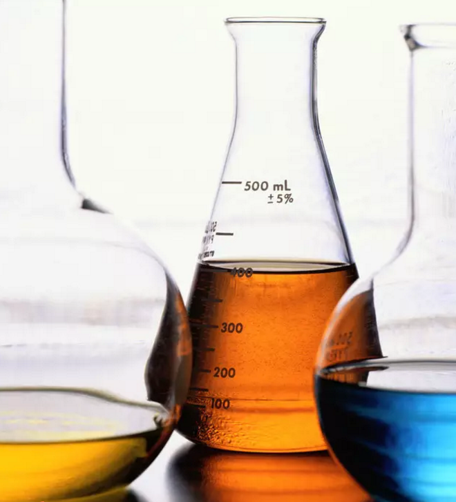 連接器產品質量試驗類型